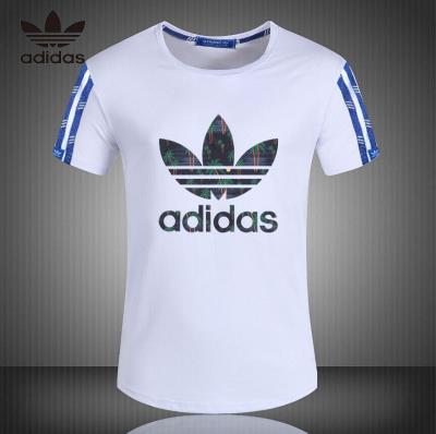 Adidas Shirts-105